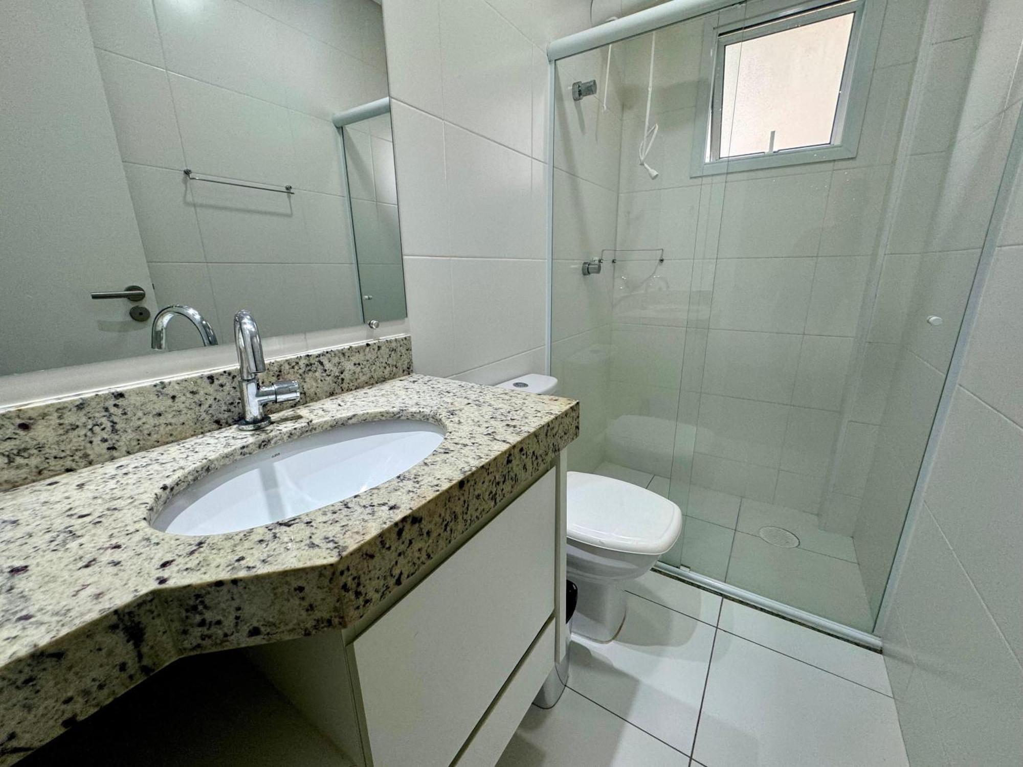 Novissimo Apartamento - Praia Grande - Ubatuba Eksteriør billede