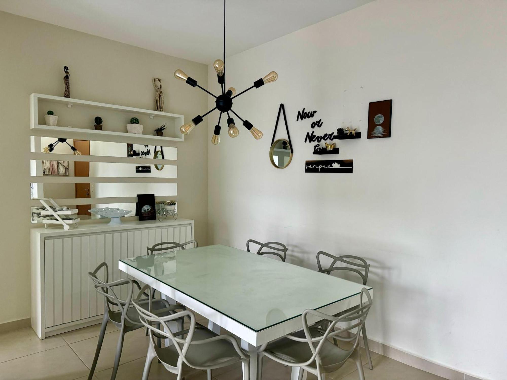 Novissimo Apartamento - Praia Grande - Ubatuba Eksteriør billede